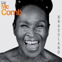 Purchase Liz Mccomb - Brassland