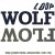 Buy Loop - Wolf-Flow - The John Peel Sessions Mp3 Download