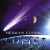 Buy Medwyn Goodall - Comet Mp3 Download