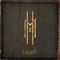 Buy Megaherz - Loblieder CD1 Mp3 Download