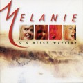 Buy Melanie - Old Bitch Warrior Mp3 Download