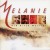 Buy Melanie - Old Bitch Warrior Mp3 Download