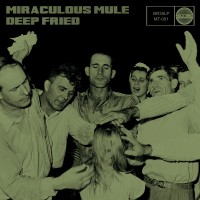 Purchase Miraculous Mule - Deep Fried