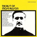 Buy Mose Allison - The Best Of Mose Allison Mp3 Download