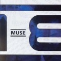 Buy Muse - B-Sides And Rarities CD2 Mp3 Download
