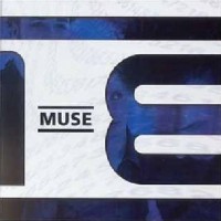 Purchase Muse - B-Sides And Rarities CD3
