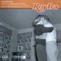 Buy Roy Ira - Still Be My Love Mp3 Download