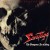 Buy Savatage - The Dungeons Are Calling (Remastered 1994) Mp3 Download