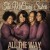 Buy The Mccrary Sisters - All The Way Mp3 Download