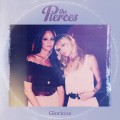 Buy The Pierces - Glorious (CDS) Mp3 Download
