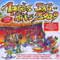 Purchase VA - Apres Ski Hits 2009 CD1