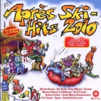 Purchase VA - Apres Ski Hits 2010 CD1