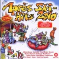 Buy VA - Apres Ski Hits 2010 CD3 Mp3 Download