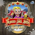 Buy VA - Apres Ski Hits Top 100 CD1 Mp3 Download