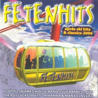 Purchase VA - Fetenhits Apres Ski Hits & Classics 2006 CD1