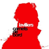 Purchase Bernard Lavilliers - Carnets De Bord