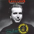 Buy Bernard Lavilliers - Champs Du Possible Mp3 Download