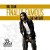 Buy Big Sean - Finally Famous The Mixtape Mp3 Download