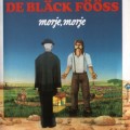 Buy Bläck Fööss - Morje, Morje (Vinyl) Mp3 Download