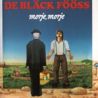 Purchase Bläck Fööss - Morje, Morje (Vinyl)