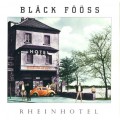 Buy Bläck Fööss - Rheinhotel Mp3 Download