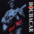 Buy Boubacar Traore - Kar Kar Mp3 Download
