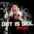 Buy Brings - Dat Is Geil Mp3 Download