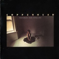 Purchase Copperhead - Copperhead (Remastered 2001)