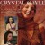 Buy Crystal Gayle - Hollywood Tennessee & True Love Mp3 Download