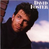 Purchase David Foster - David Foster (Feat. Tony Smith)
