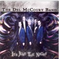 Buy Del McCoury - It's Just The Night Mp3 Download