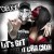 Buy Deuce - Let's Get It Crackin (Feat. Jeffree Star) (CDS) Mp3 Download