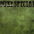 Buy Duke Special - Your Vandal (EP) Mp3 Download