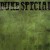 Buy Duke Special - Your Vandal (EP) Mp3 Download