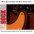 Buy Fuzzbox - Your Loss My Gain (EP) Mp3 Download