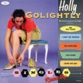 Buy Holly Golightly - Singles Round-Up Mp3 Download
