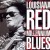 Buy Louisiana Red - Millennium Blues Mp3 Download