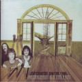 Buy Magna Carta - Prisoners On The Line (Remastered 2012) Mp3 Download