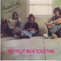 Buy Magna Carta - Putting It Back Together (Remastered 2012) Mp3 Download