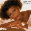 Buy Margie Joseph - Feeling My Way (Remastered 2013) Mp3 Download