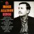 Buy Mose Allison - Mose Allison Sings (Remastered 2006) Mp3 Download