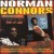 Purchase Norman Connors- Dance Of Magic / Dark Of Light MP3