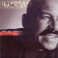 Buy Oscar D'Leon - Mas Que Amor... Frenesi Mp3 Download