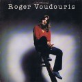 Buy Roger Voudouris - A Guy Like Me (Vinyl) Mp3 Download