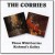 Buy The Corries - Those Wild Corries / Kishmul's Galle Mp3 Download