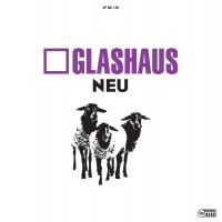 Purchase Glashaus - Neu