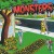 Buy Monsters - Youth Against Nature (Reissued2005) Mp3 Download