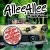 Buy Tim Toupet - Allee, Allee (MCD) Mp3 Download