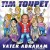 Buy Tim Toupet - Vater Abraham (MCD) Mp3 Download