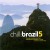 Purchase VA- Chill: Brazil 5 CD1 MP3